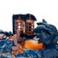 The Super Mario Bowser Island Castle Playset with 2.5?owser Action Figure & In Carousel 2