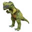 Loading Image 1 of 2