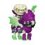 Loading Image 2 of 2