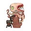 Loading Image 2 of 2