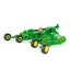 Loading Image 1 of 2