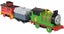 Loading Image 1 of 2