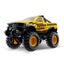 Loading Image 1 of 2