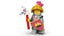 Loading Image 1 of 3