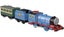 Loading Image 1 of 2