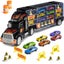 Loading Image 1 of 2