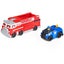 Loading Image 1 of 2