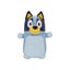 Loading Image 1 of 2