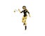 Loading Image 1 of 3