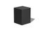 Loading Image 1 of 2