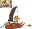 Loading Image 1 of 2