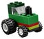 Loading Image 1 of 2