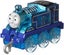 Loading Image 1 of 2