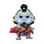 Loading Image 1 of 3