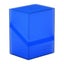 Loading Image 1 of 3