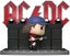 Loading Image 1 of 3