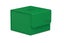 Loading Image 1 of 2