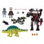 Loading Image 3 of 3