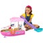 Loading Image 1 of 2