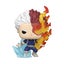 Loading Image 1 of 2