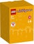 LEGO? Minifigures Series 23 6 Pack 71036 Limited Edition Building Toy Set; A Fun Carousel 1