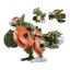 Loading Image 1 of 3