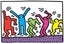 Loading Image 1 of 1