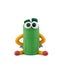 Loading Image 1 of 2