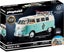 Playmobil Volkswagen T1 Camping Bus - Special Edition Carousel 1