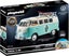 Playmobil Volkswagen T1 Camping Bus - Special Edition Carousel 2