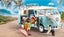 Playmobil Volkswagen T1 Camping Bus - Special Edition Carousel 3