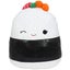 Squishmallows 16-Inch Sushi - Add Jaiya to Your Squad, Ultrasoft Stuffed Animal Carousel 1
