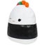 Squishmallows 16-Inch Sushi - Add Jaiya to Your Squad, Ultrasoft Stuffed Animal Carousel 2