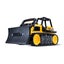 Loading Image 1 of 2