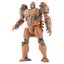 Loading Image 1 of 3