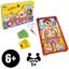 Hasbro Gaming Operation Electronic Board Game with Doctor Cards and Funny Ailmen Carousel 2