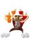 Loading Image 1 of 3