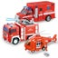 Loading Image 1 of 2