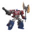 Loading Image 1 of 2