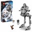 LEGO 75322 Star Wars at-ST on Hoth Chewbacca and Droid Figures Collectible Toy f Carousel 1