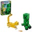 Loading Image 1 of 3