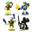Loading Image 1 of 2