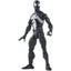 Loading Image 1 of 2