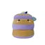 Loading Image 1 of 2