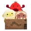 Loading Image 1 of 3