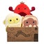 Loading Image 2 of 3