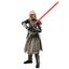 Loading Image 1 of 2