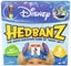 Spin Master Games, Disney Hedbanz, The Hilarious Meme Picture Guessing Game with Carousel 1