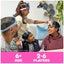 Spin Master Games, Disney Hedbanz, The Hilarious Meme Picture Guessing Game with Carousel 2