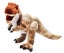 Loading Image 1 of 2